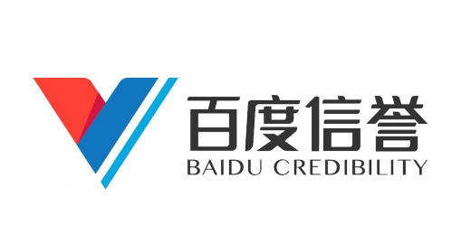 精品一区二区三区四区五区六区|租房不登记？小心罚款找上门！